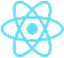 react